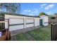 57 Tingalpa Street, Wynnum West QLD 4178