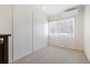 57 Tingalpa Street, Wynnum West QLD 4178