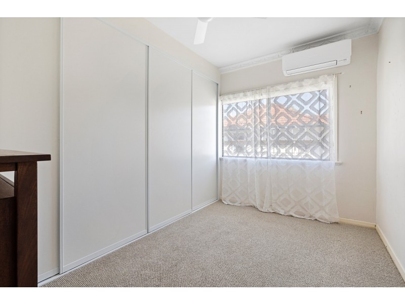57 Tingalpa Street, Wynnum West QLD 4178