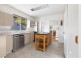 57 Tingalpa Street, Wynnum West QLD 4178