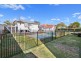 57 Tingalpa Street, Wynnum West QLD 4178