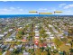 57 Tingalpa Street, Wynnum West QLD 4178