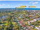 57 Tingalpa Street, Wynnum West QLD 4178