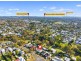 57 Tingalpa Street, Wynnum West QLD 4178