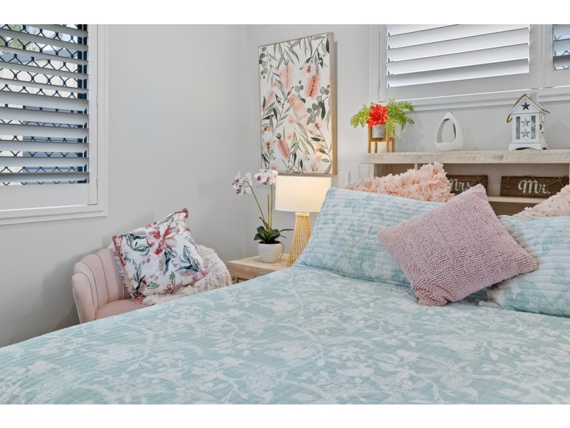 17 Franbridge Place, Victoria Point QLD 4165