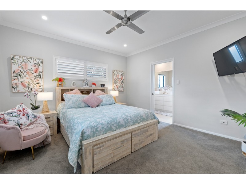 17 Franbridge Place, Victoria Point QLD 4165