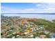 20 Brett Road, Victoria Point QLD 4165
