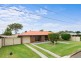 20 Brett Road, Victoria Point QLD 4165