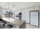 20 Brett Road, Victoria Point QLD 4165