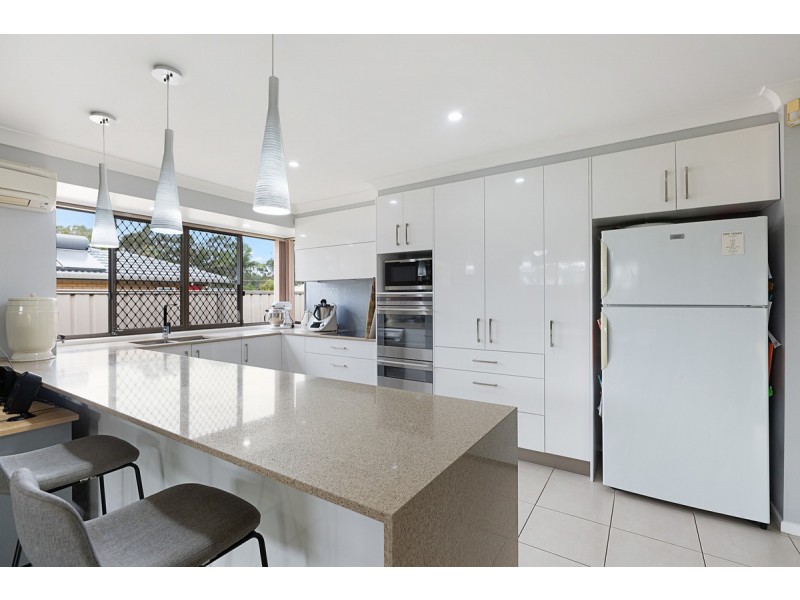 20 Brett Road, Victoria Point QLD 4165
