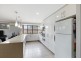 20 Brett Road, Victoria Point QLD 4165