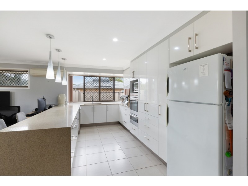 20 Brett Road, Victoria Point QLD 4165
