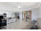 20 Brett Road, Victoria Point QLD 4165