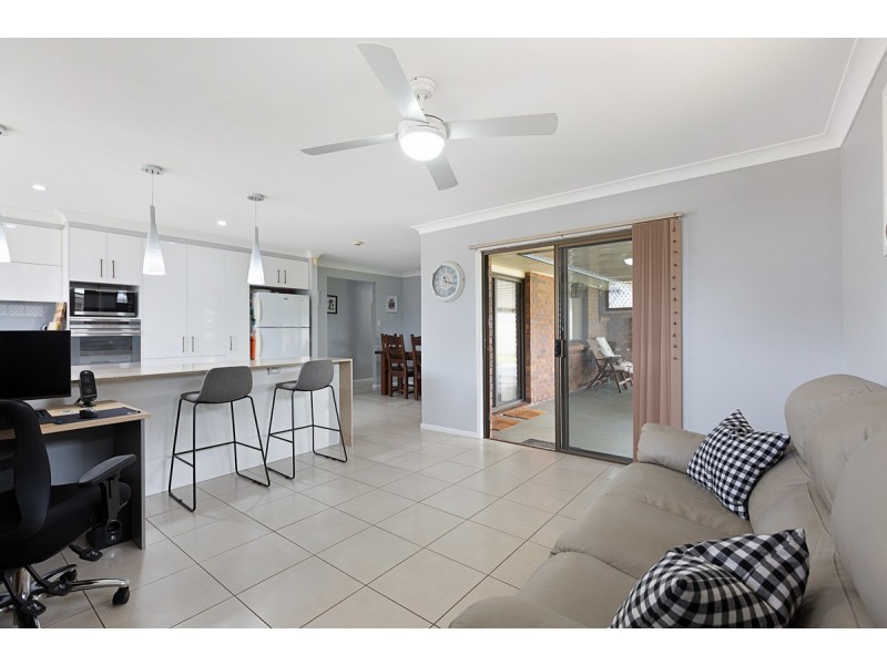 20 Brett Road, Victoria Point QLD 4165