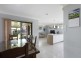 20 Brett Road, Victoria Point QLD 4165