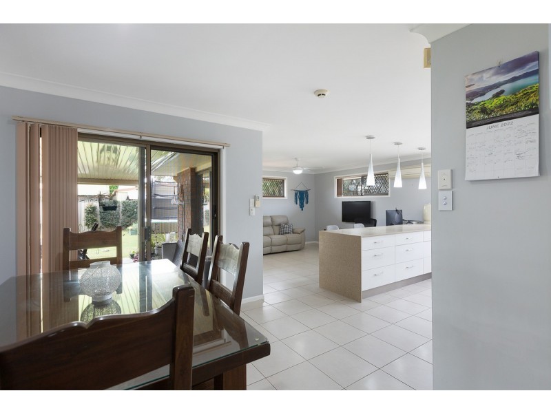 20 Brett Road, Victoria Point QLD 4165