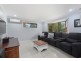 20 Brett Road, Victoria Point QLD 4165