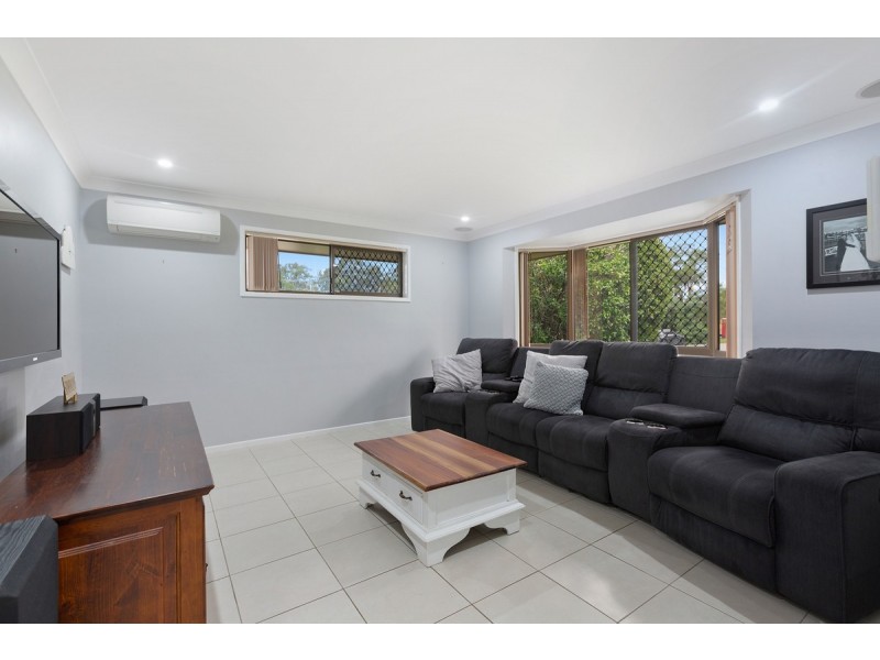20 Brett Road, Victoria Point QLD 4165