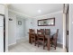 20 Brett Road, Victoria Point QLD 4165