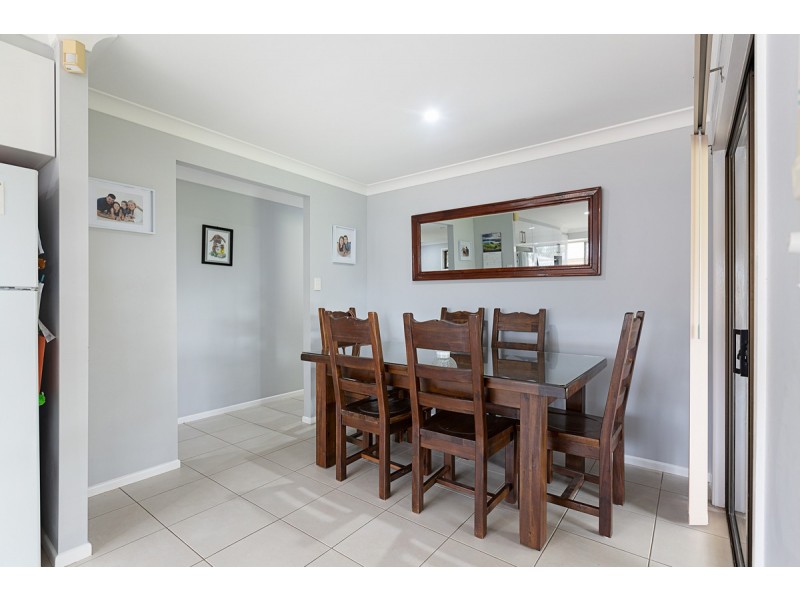 20 Brett Road, Victoria Point QLD 4165