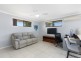 20 Brett Road, Victoria Point QLD 4165