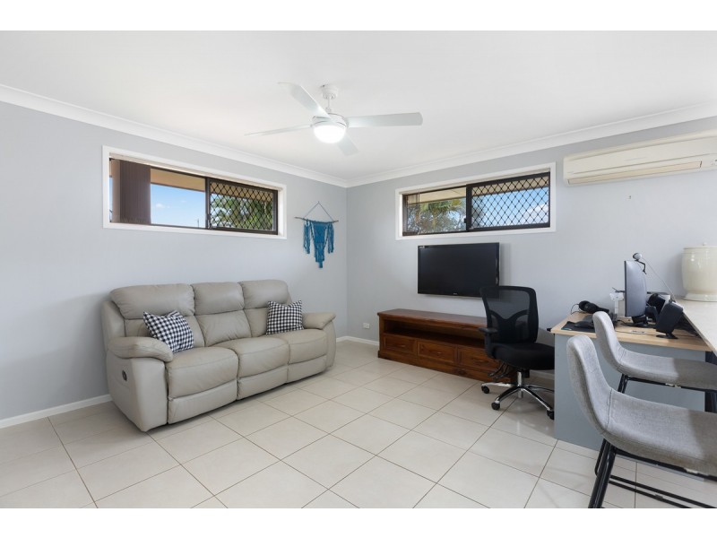20 Brett Road, Victoria Point QLD 4165
