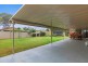 20 Brett Road, Victoria Point QLD 4165