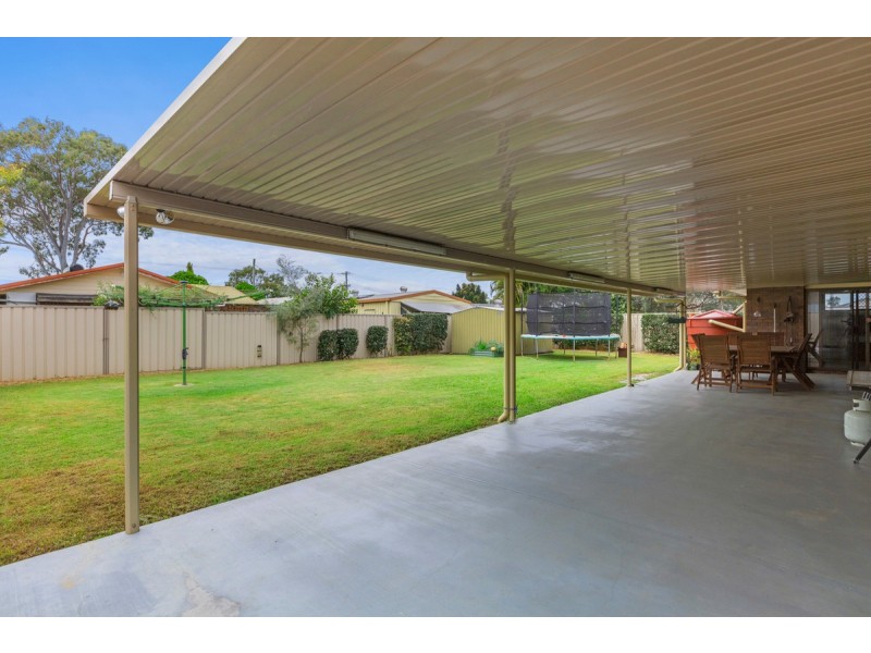 20 Brett Road, Victoria Point QLD 4165