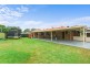 20 Brett Road, Victoria Point QLD 4165