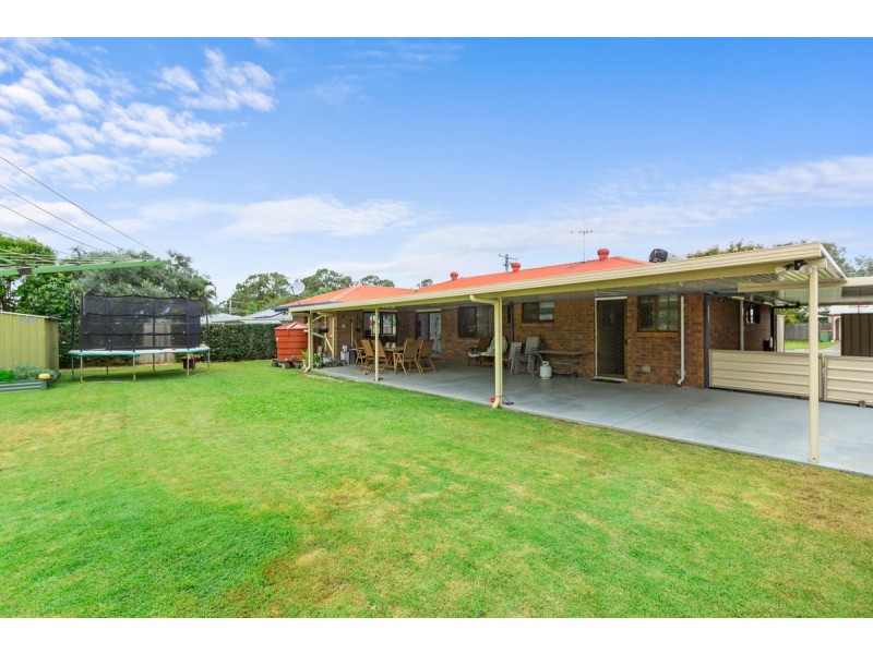 20 Brett Road, Victoria Point QLD 4165