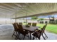 20 Brett Road, Victoria Point QLD 4165