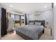 20 Brett Road, Victoria Point QLD 4165