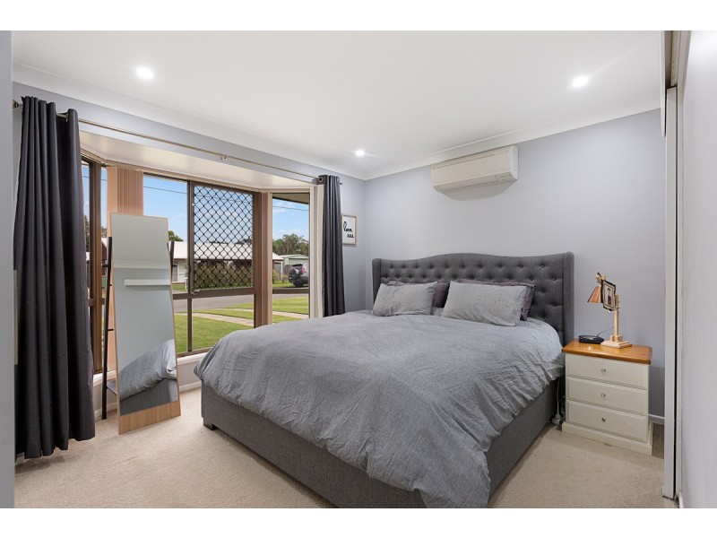 20 Brett Road, Victoria Point QLD 4165