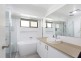 20 Brett Road, Victoria Point QLD 4165