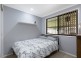 20 Brett Road, Victoria Point QLD 4165