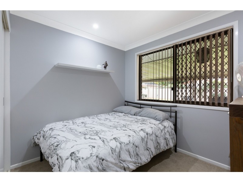 20 Brett Road, Victoria Point QLD 4165