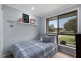 20 Brett Road, Victoria Point QLD 4165