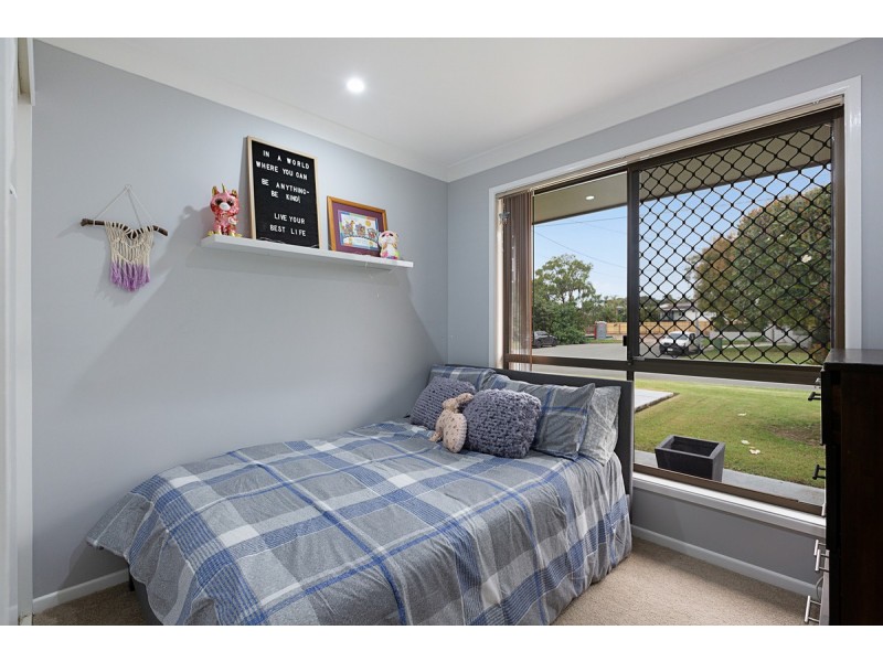 20 Brett Road, Victoria Point QLD 4165