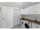 20 Brett Road, Victoria Point QLD 4165