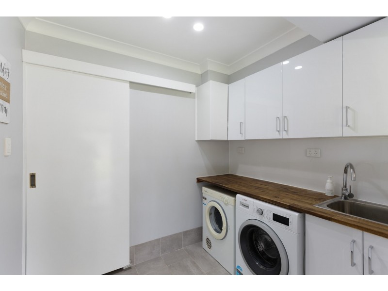20 Brett Road, Victoria Point QLD 4165