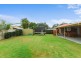 20 Brett Road, Victoria Point QLD 4165