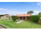 20 Brett Road, Victoria Point QLD 4165