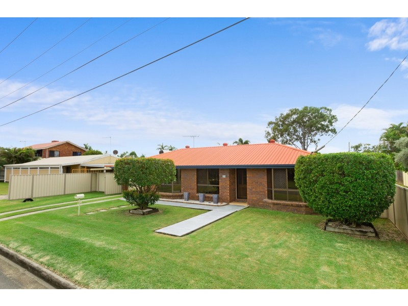 20 Brett Road, Victoria Point QLD 4165