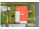 20 Brett Road, Victoria Point QLD 4165