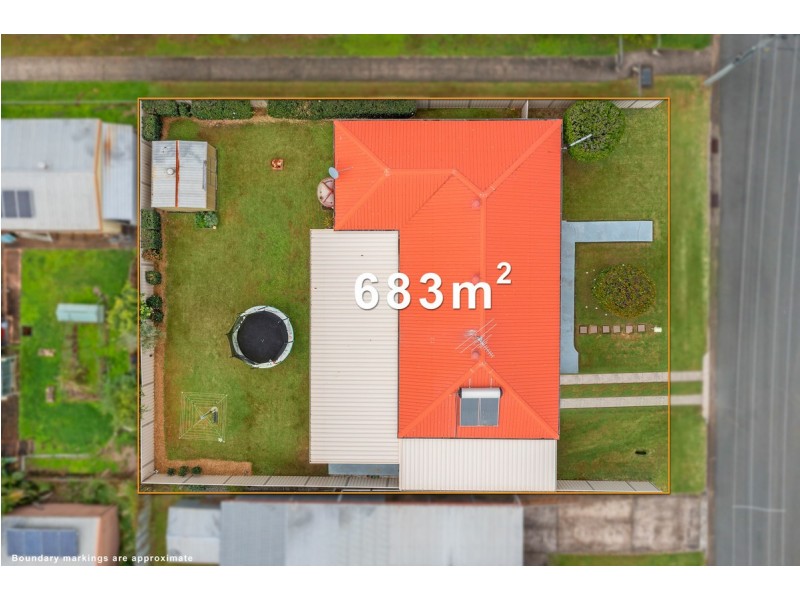 20 Brett Road, Victoria Point QLD 4165