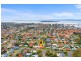 20 Brett Road, Victoria Point QLD 4165