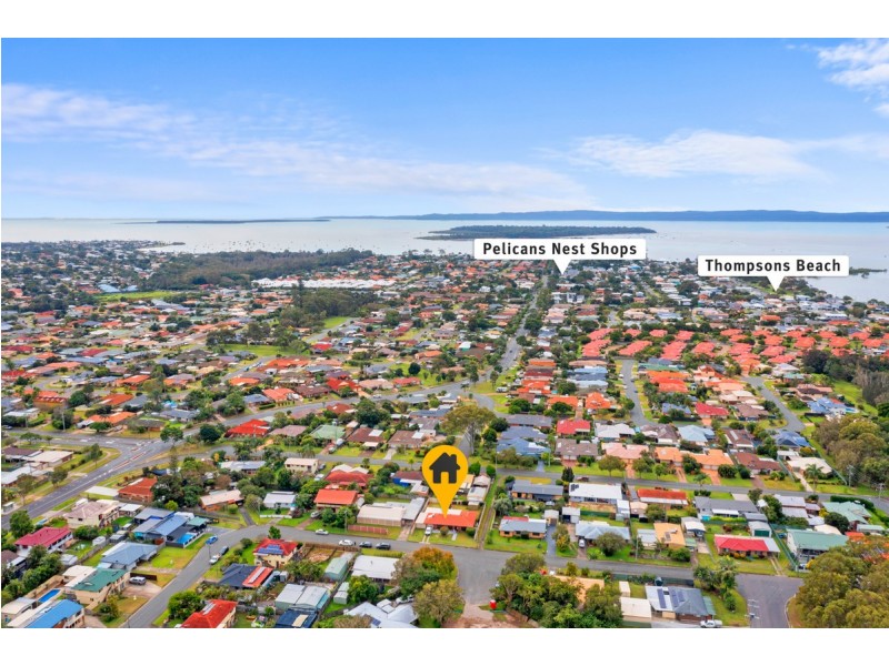20 Brett Road, Victoria Point QLD 4165