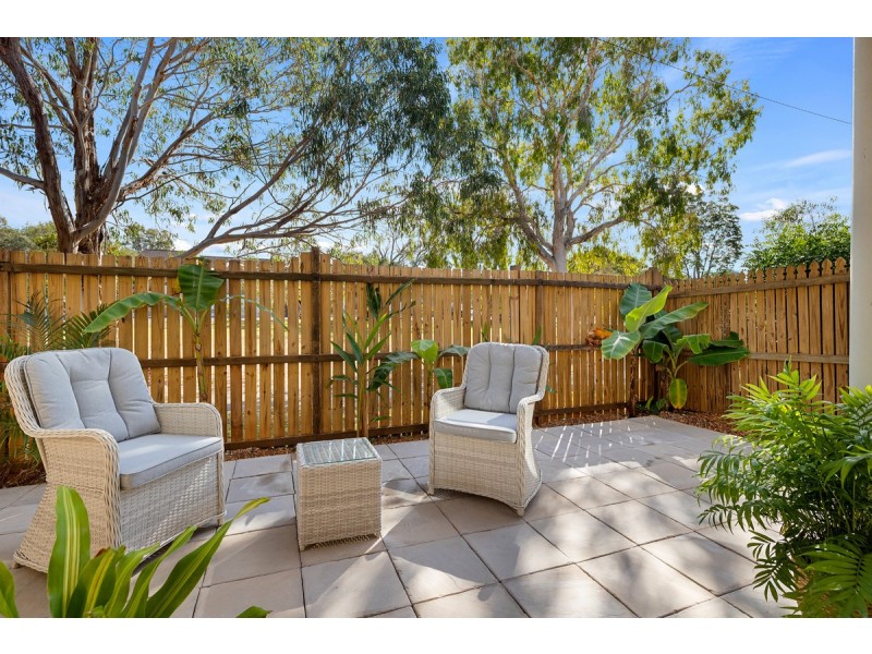 41/29 Island Street, Cleveland QLD 4163