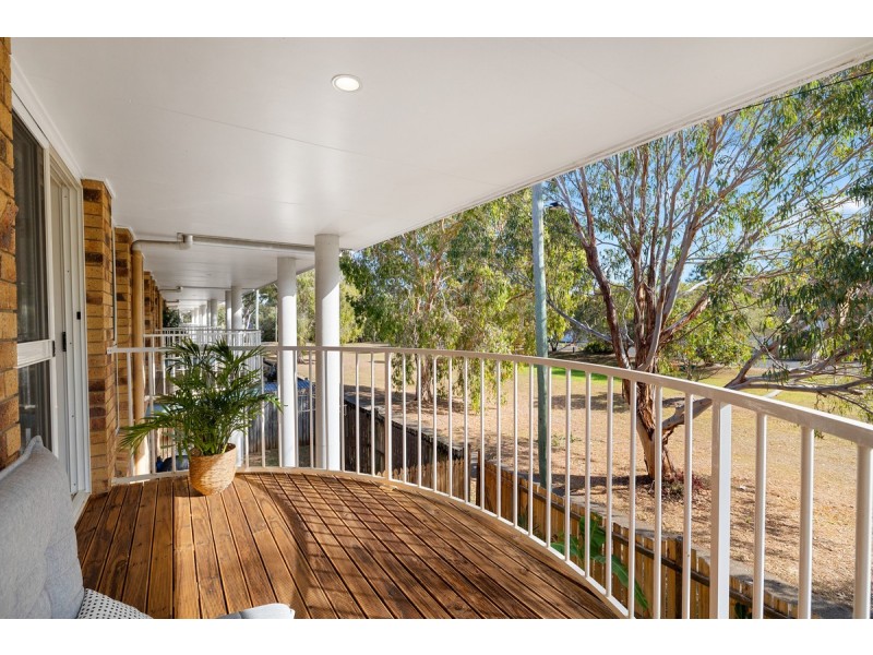 41/29 Island Street, Cleveland QLD 4163