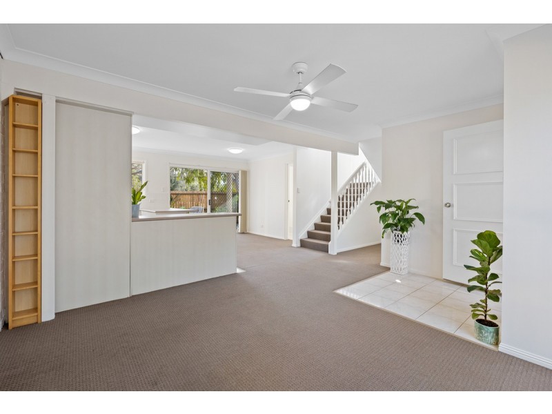 41/29 Island Street, Cleveland QLD 4163